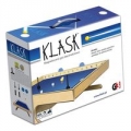 klask.jpg