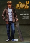 klass-super-toll-1-materialy-cwiczeniowe.jpg