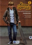 klasse-super-toll-1-podrecznik-cd.jpg