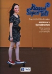 klasse-super-toll-2-materialy-cwiczeniowe.jpg