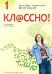 klassno-1-zeszyt-cwiczen.jpg