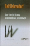 klasy-i-konflikt-klasowy-w-spoleczenstwie-przemyslowym-1.jpg