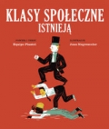 klasy-spoleczne-istnieja.jpg