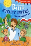 klasycy-dla-dzieci-kto-ty-jestes-i-inne-wiersze.jpg
