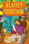 klasycy-dzieciom-1.jpg