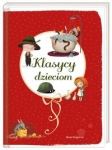 klasycy-dzieciom-2.jpg