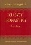 klasycy-i-romantycy.jpg