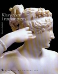 klasycyzm-i-romantyzm-1.jpg