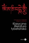 klasyczna-literatura-tybetanska.jpg