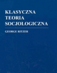 klasyczna-teoria-socjologiczna-zysk.jpg