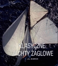 klasyczne-jachty-zaglowe-1.jpg