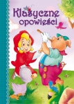 klasyczne-opowiesci.jpg