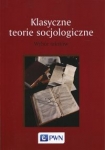 klasyczne-teorie-socjologiczne-1.jpg