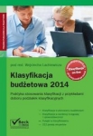 klasyfikacja-budzetowa-2014.jpg