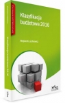 klasyfikacja-budzetowa-2016-2.jpg