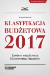 klasyfikacja-budzetowa-2017-2.jpg