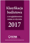 klasyfikacja-budzetowa-2017-z-uwzgledniem-zmian-ze-stycznia-2017.jpg