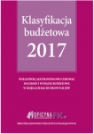 klasyfikacja-budzetowa-2017.jpg