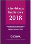 klasyfikacja-budzetowa-2018-1-1.jpg