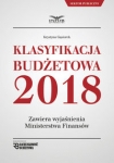klasyfikacja-budzetowa-2018-3.jpg