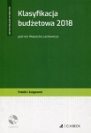 klasyfikacja-budzetowa-2018-cd.jpg