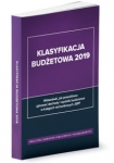 klasyfikacja-budzetowa-2019.jpg