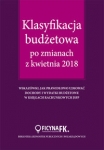 klasyfikacja-budzetowa-po-zmianach-z-kwietnia-2018.jpg