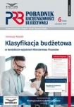 klasyfikacja-budzetowa-w-kontekscie-wyjasnien-ministerstwa-finansow.jpg