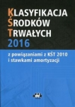 klasyfikacja-srodkow-trwalych-2016.jpg