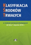 klasyfikacja-srodkow-trwalych.jpg