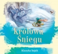 klasyka-bajek-krolowa-sniegu.jpg