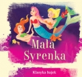 klasyka-bajek-mala-syrenka.jpg