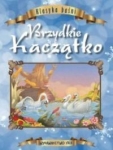 klasyka-basni-brzydkie-kaczatko-1.jpg