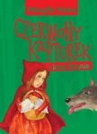 klasyka-basni-czerwony-kapturek-i-inne-basnie.jpg