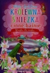 klasyka-dla-smyka-krolewna-sniezka-i-inne-basnie.jpg
