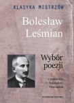 klasyka-mistrzow-boleslaw-lesmian-wybor-poezji.jpg