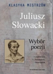 klasyka-mistrzow-juliusz-slowacki-wybor-poezji.jpg