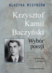 klasyka-mistrzow-krzysztof-kamil-baczynski-wybor-poezji.jpg