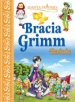 klasyka-swiatowa-bracia-grimm-basnie.jpg