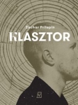 klasztor-1.jpg