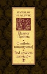 klasztor-i-kobieta.jpg