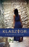 klasztor-zapomnienia.jpg