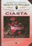 klasztorna-kuchnia-sw-hildegardy-ciasta.jpg