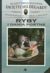 klasztorna-kuchnia-sw-hildegardy-ryby-i-dania-postne.jpg