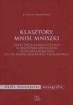 klasztory-mnisi-mniszki.jpg