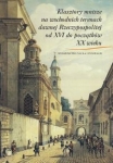 klasztory-mnisze-na-wschodnich-terenach-dawnej-rzeczypospolitej-od-xvi-do-poczatkow-xx-wieku.jpg