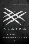 klatka-1.jpg