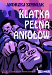 klatka-pelna-aniolow.jpg