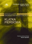 klatka-piersiowa-grainger-alison-diagnostyka-radiologiczna.jpg