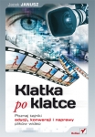 klatka-po-klatce-poznaj-tajniki-edycji-konwersji-i-naprawy-plikow-wideo.jpg